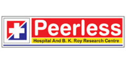 Peerless Hospital