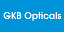 GKB Opticals