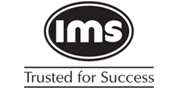 IMS India