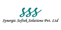 Synergic Softek Solutions Pvt. Ltd.