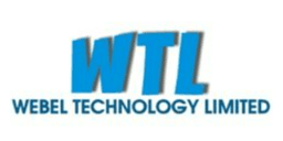 Webel Technology Limited