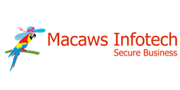 Macaws Infotech