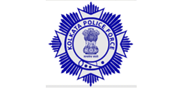 Kolkata Police