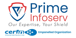 Prime Infoserv