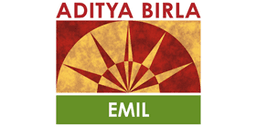 Aditya Birla Group
