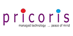 Pricoris