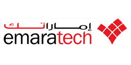 Emaratech (Dubai)