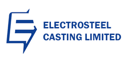 Electrosteel Castings