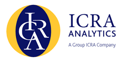 ICRA Analytics
