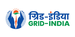 Grid Controller of India Limited