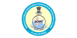 NCIIPC India