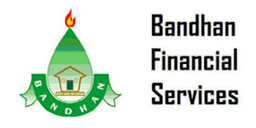 Bandhan Finance