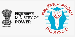 Power System Operation Corporation