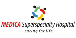 Medica Super Speciality Hospital