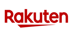 Rakuten (Japan)