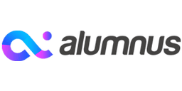 Alumnus Software Ltd