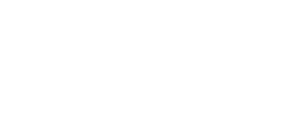 Member Logo 2